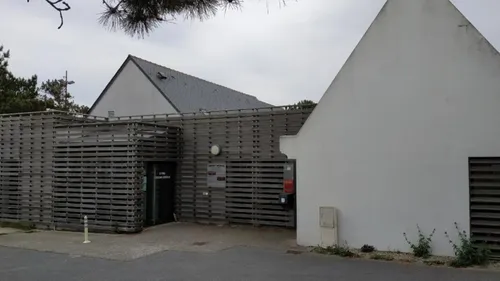 La mairie du Croisic cherche médecins désespérément 